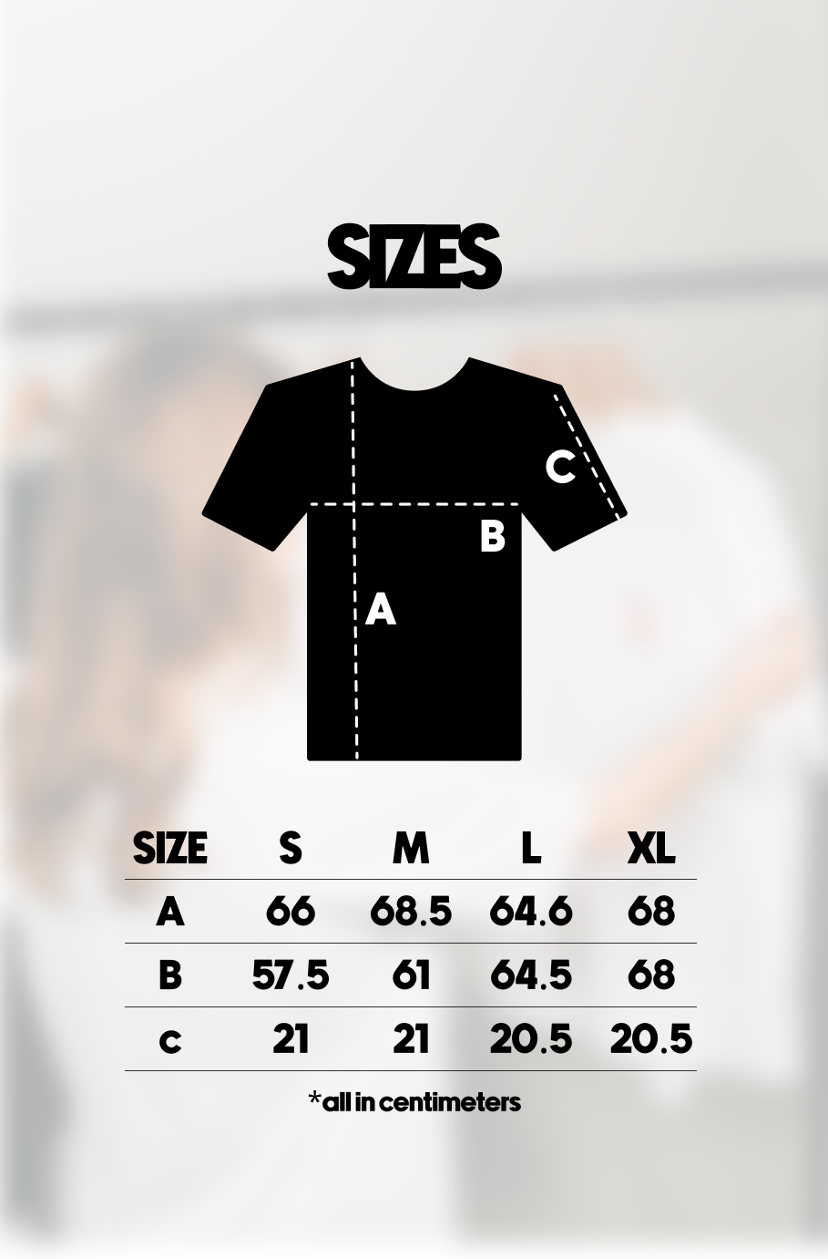 WWYT - Vintage Black T-shirt - 240 GSM